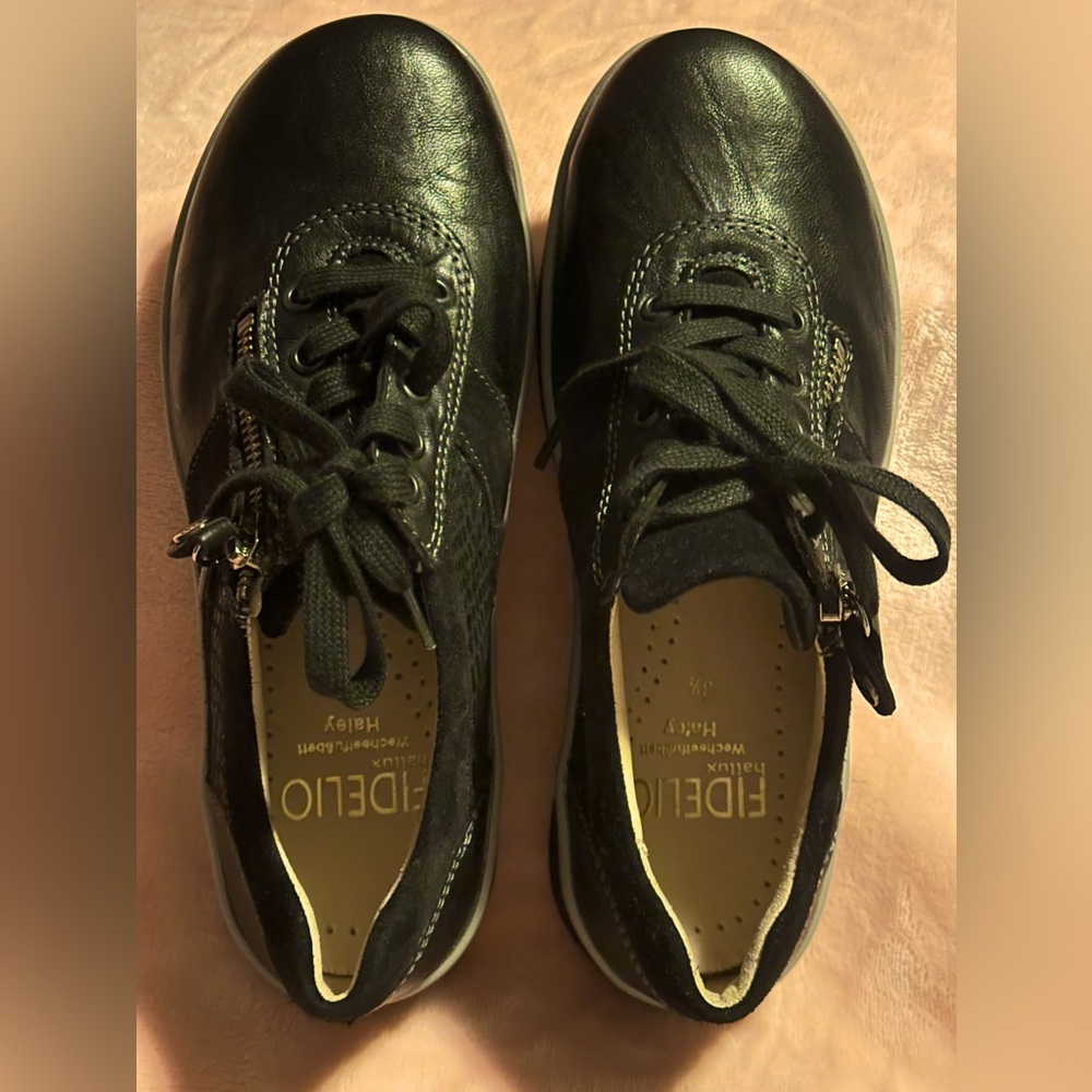 Fidelio Women shoes
